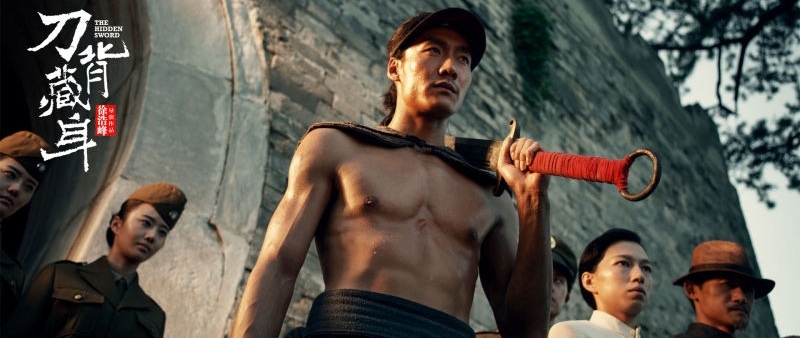 鸟人vs钢铁侠完整版,钢铁侠与鸟人