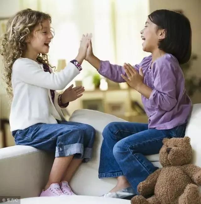 家长智慧教育方法,家长对自己冷暴力怎么办