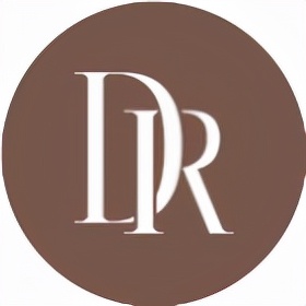 dr钻戒在哪里卖靠谱,郑州dr钻戒能当场买走吗