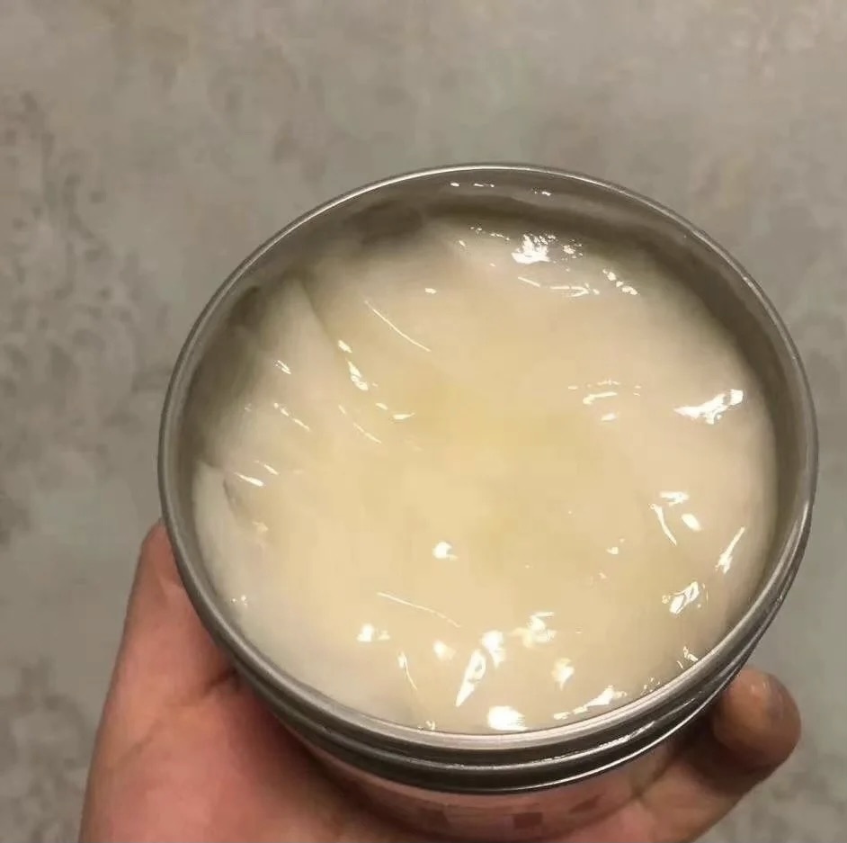 超市发膜推荐干枯毛躁前十名,发膜超市平价