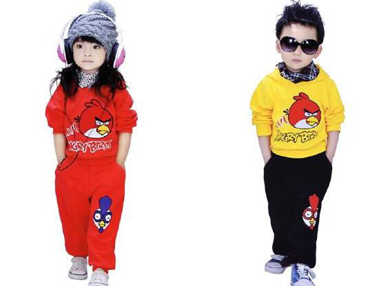 淘宝童装直播怎么提高销量,淘宝店铺如何利用抖音引流