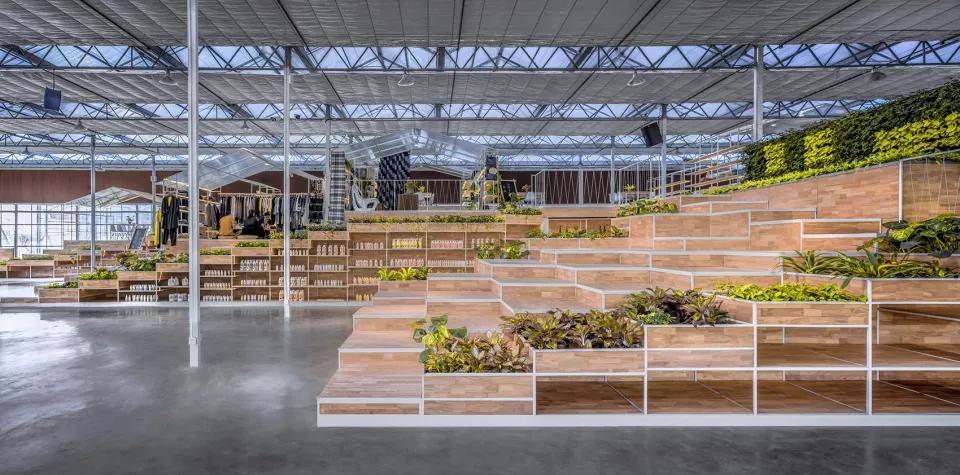 100个美丽乡村建设实施方案,美丽乡村建设典型成功案例