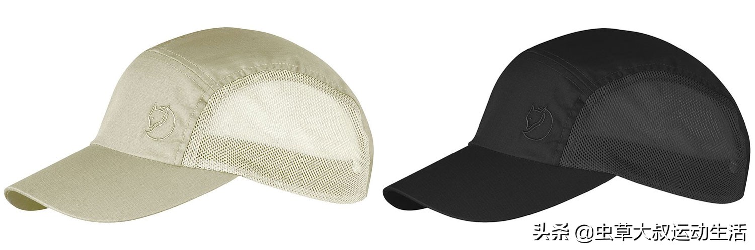 冬季跑步专用帽排名第一,公认最好的跑步帽颜色排名