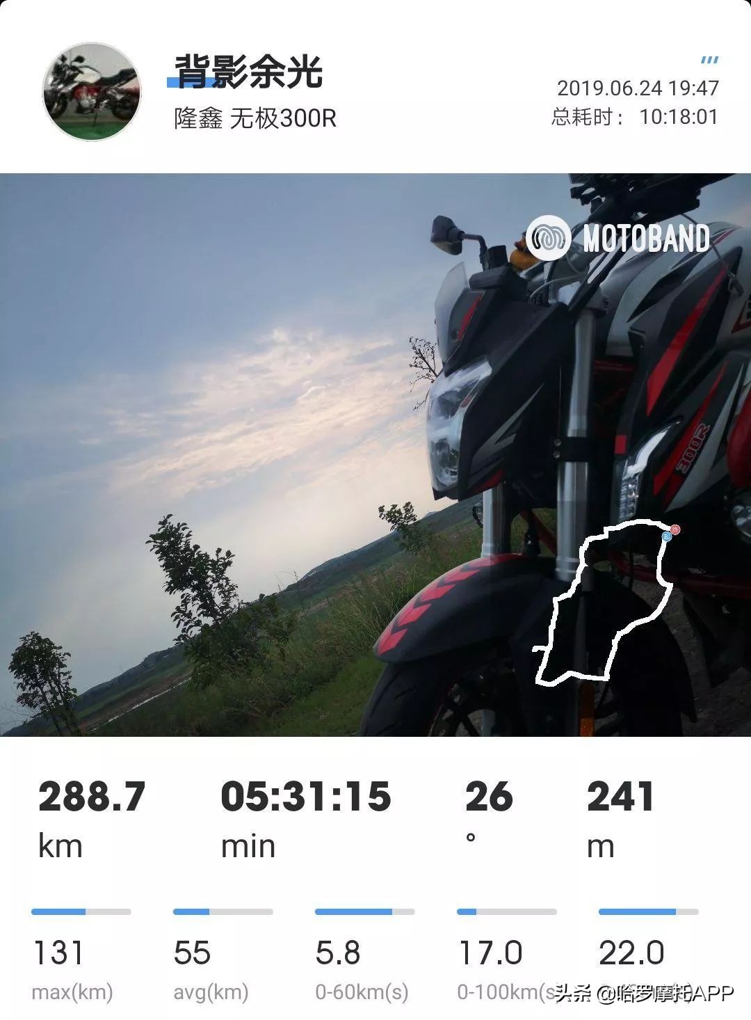 时速300km改装案例,时速300公里改装视频