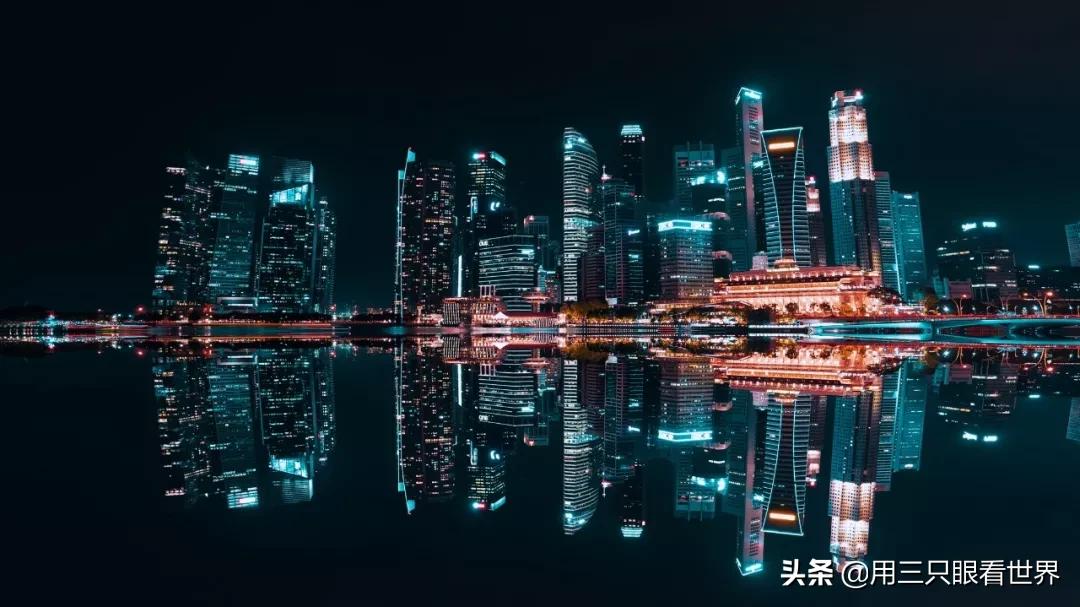 ​有些小事很小，坚持下来也能变成修行