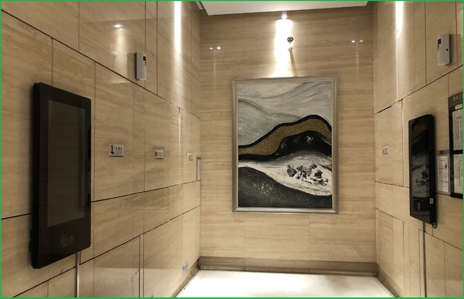 分众传媒2021年股价是多少,分众传媒下周分析