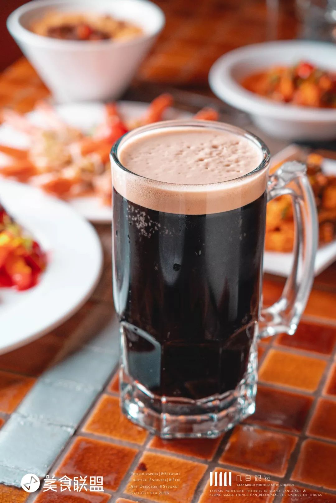 昆明周边炸洋芋最好吃的店,昆明洋芋比正餐好吃的店