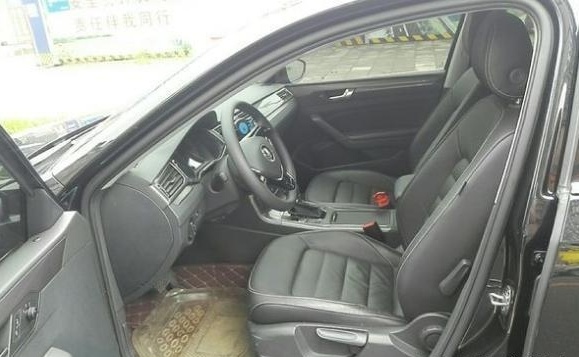 二手大众帕萨特值得买吗,老百姓用车二手帕萨特值得入手吗