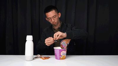 虎牌和膳魔师象印保温杯哪个更好,为什么虎牌象印没有316保温杯