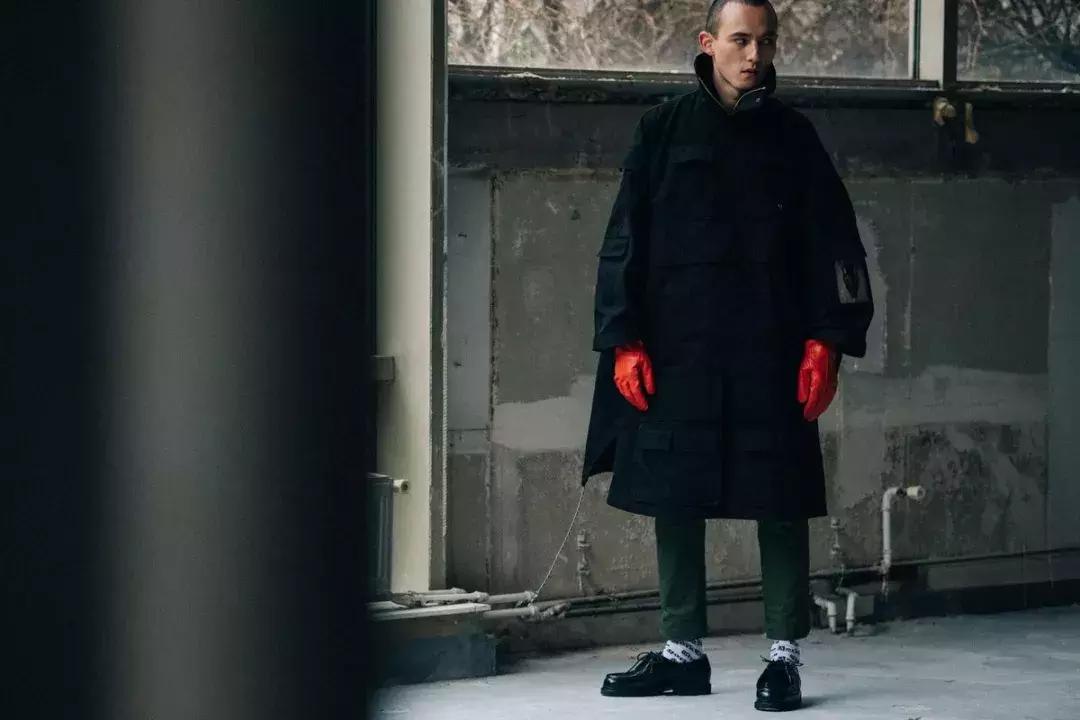 这双鞋子好看吗原图,这双鞋真的是太好看了