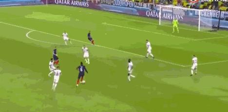 孕期不忌口喝可乐对胎儿有影响吗,孕期少喝了碳酸饮料胎儿有影响吗