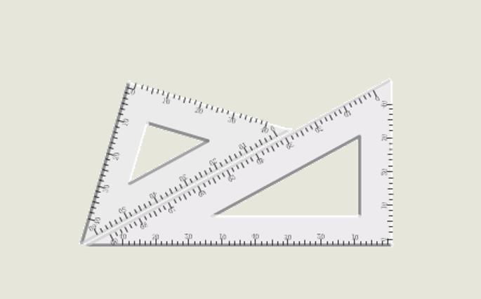 机械制图基础知识绘制几何图形,机械制图绘图技能与实例解析试读