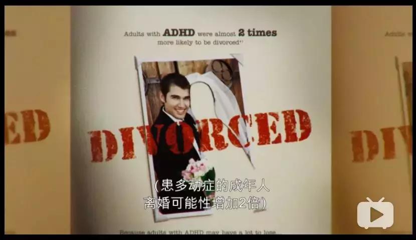 “聪明药”年销超80亿片！现在正把魔爪伸向中国...