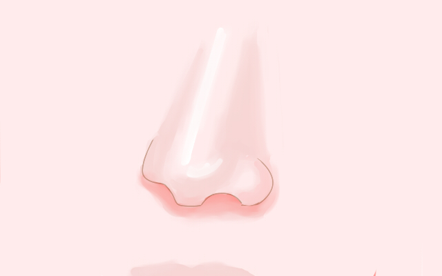 宝宝脾胃不和推拿按摩哪个部位,怎么知道孩子脾胃好不好