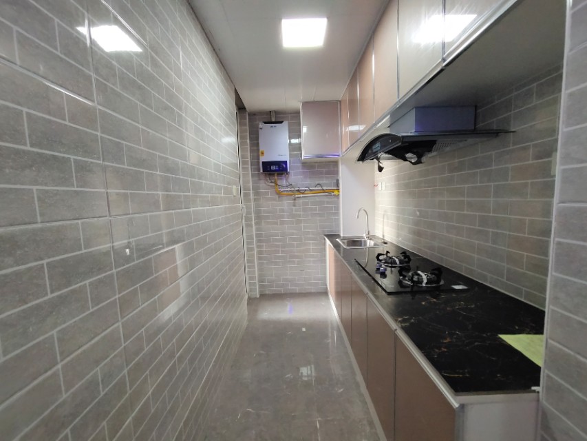 丽水雅苑租房价格多少,上海丽水雅苑3房出租