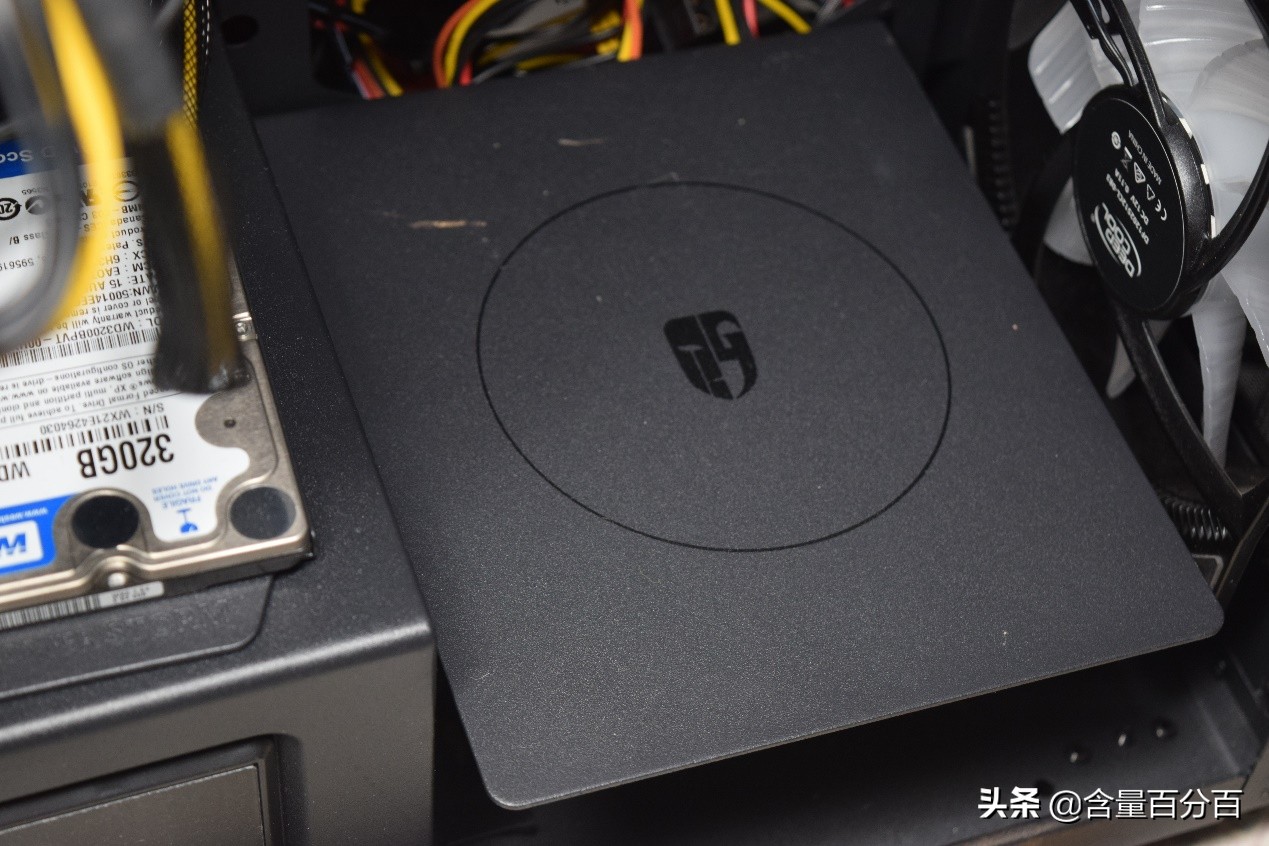 rtx30系显卡重新发售在哪能买,买rtx3080ti会踩坑吗