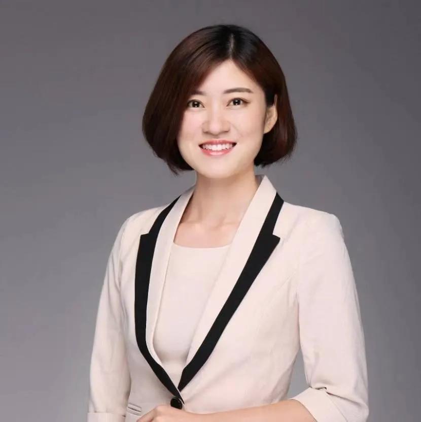 白杨师姐真实身份,白杨师姐最新视频