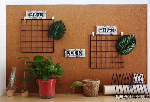 徐州新城区华城幼儿园,徐州东区的公办幼儿园有哪些