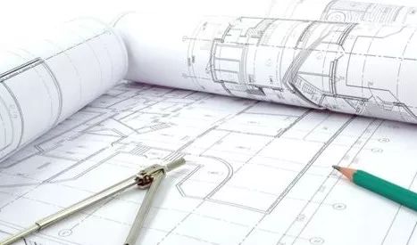 冲击钻孔灌注桩安全技术交底,电焊工职业健康安全技术交底