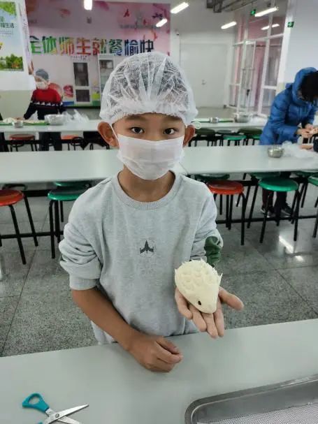 最是传统动人心！泰达二小传统文化教育，促进未成年人思想道德建设