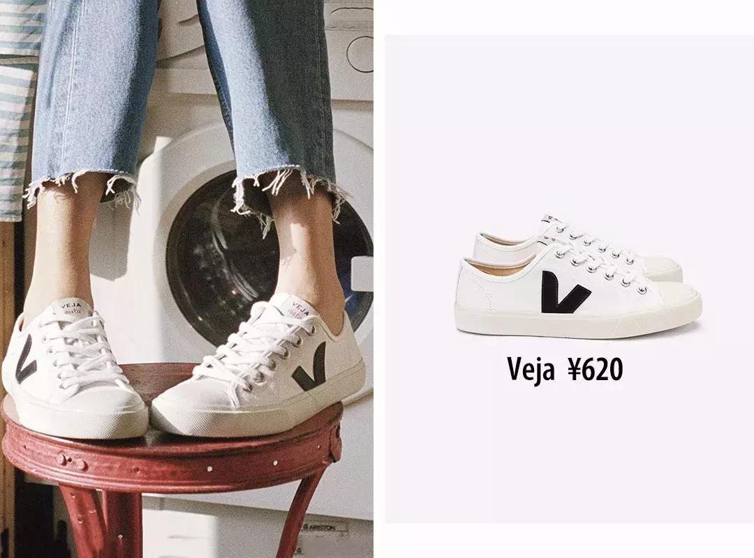 高档回力运动鞋男款夏季,回力男鞋夏季飞织休闲运动鞋