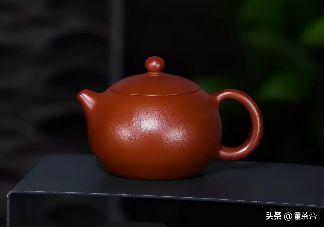 茶圣陆羽卢仝,茶圣陆羽为什么叫茶仙