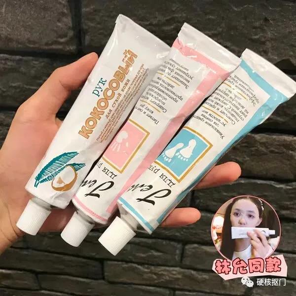 挖宝好物推荐,日常挖宝种草