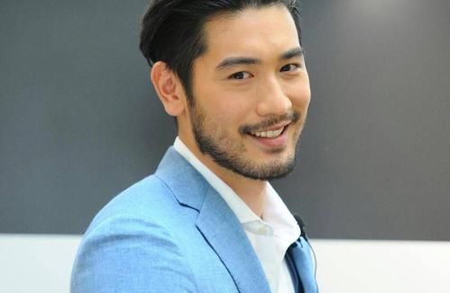 网红“泡泡龙”猝死，撕开普通人内心的隐痛，生活和生命难以平衡