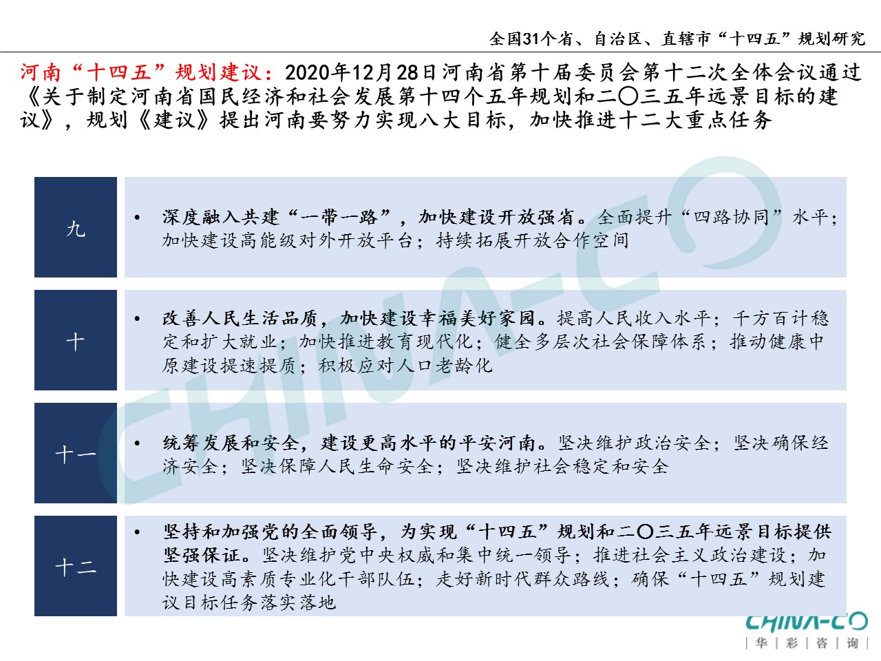 十四五规划两个区,县区十四五规划和2035年远景目标