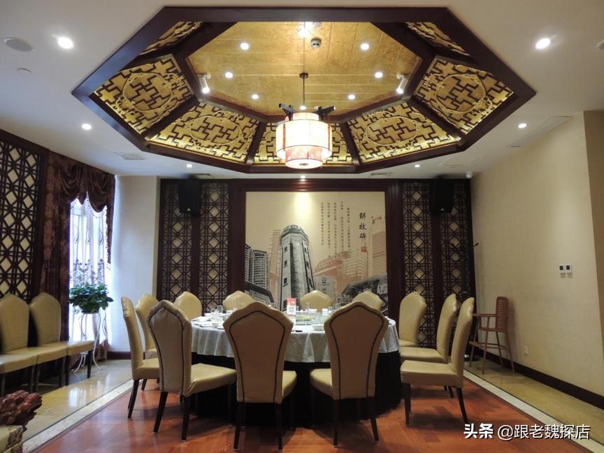 太原适合生日聚会的餐厅,太原聚会餐厅20人