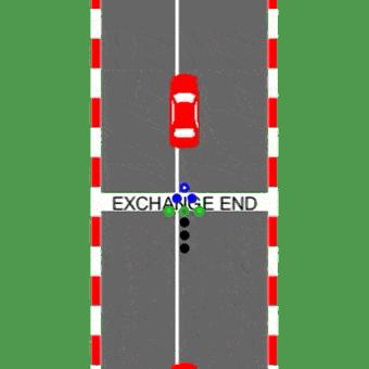 基普乔格159分40秒跑完马拉松,有奖竞猜第二期