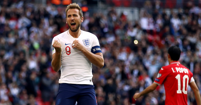 世界足坛史上十大巨星排名,世界足坛巨星排名前100解说