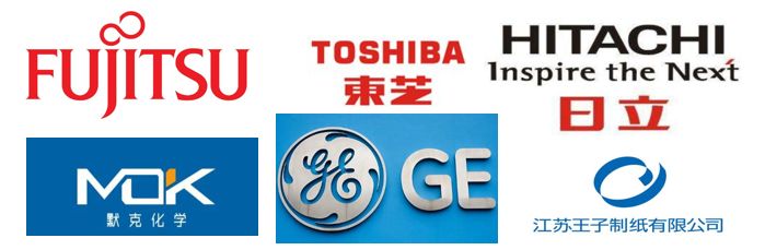 南通城市发展得怎么样,南通产业发展趋势