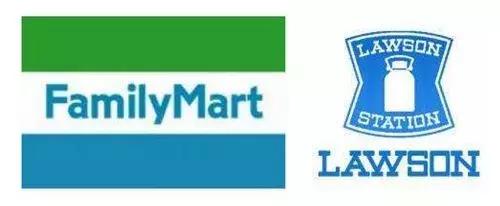 在日本考雅思是一个怎样的体验,日本雅思好考吗