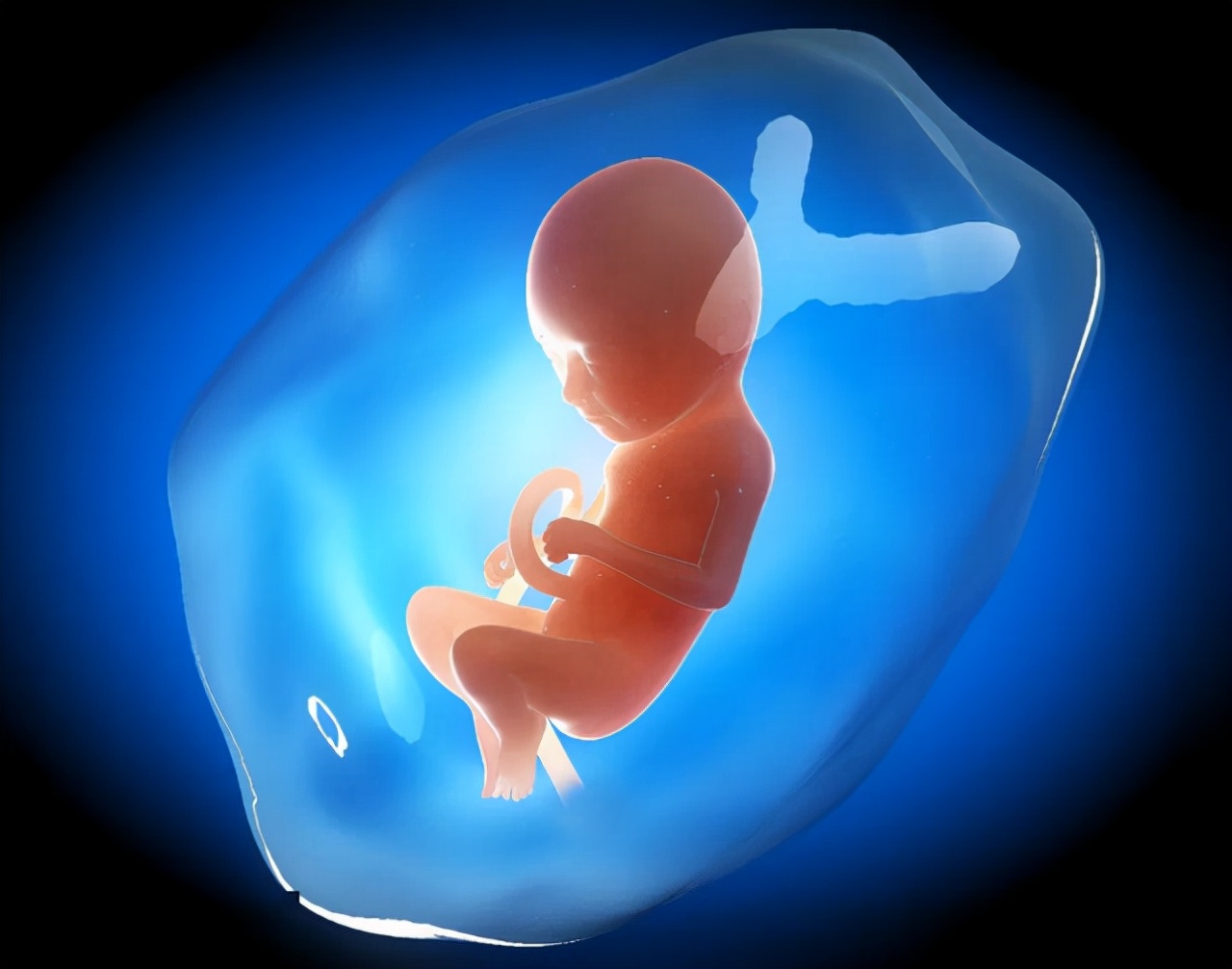 人工流掉的胎儿怎么处理,做人流手术后会影响胎儿吗