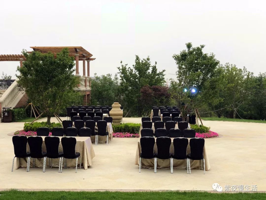 大连金石滩希尔顿酒店海景,大连鲁能希尔顿度假酒店海景房