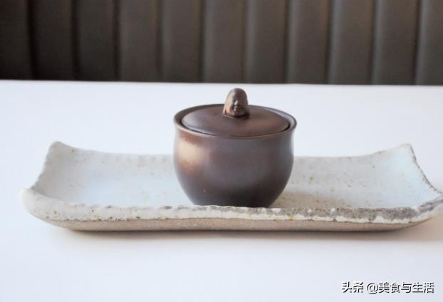 老北京风格的西餐厅,北京胡同情调餐厅