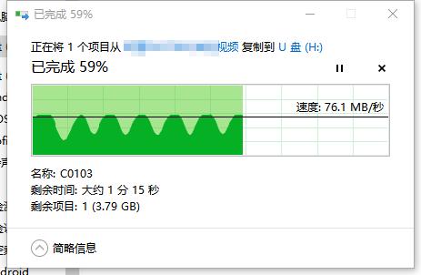 朗科tf卡至尊和超至尊区别,朗科的tf卡测评