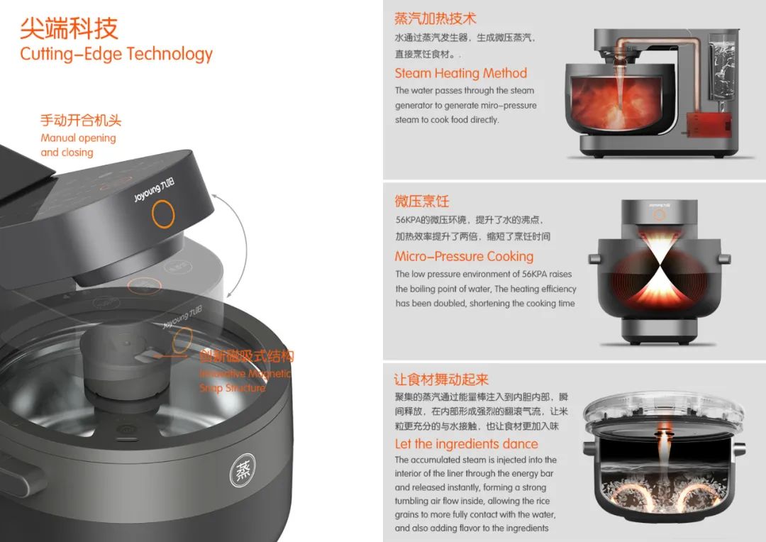 2021年if设计奖作品征集通知,if设计奖2024获奖作品