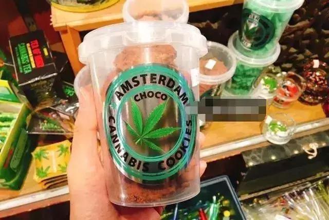 十七种有毒食品曝光,警方提示朋友圈里的骗局
