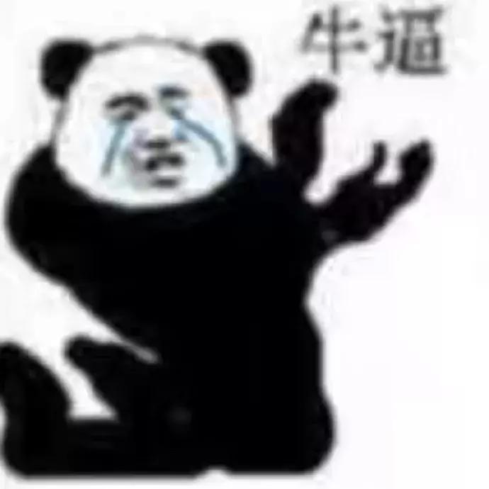 原来100块高跟鞋的和5000块相比就差在这里看完感觉被坑了一个亿