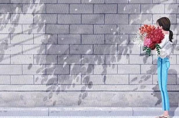 恋爱期间，男友冷*力暴**代表要分手？过来人教你三招化解“危机”