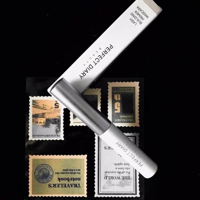 拯救小个子妹子神器,滋润保湿秋冬必备神器推荐