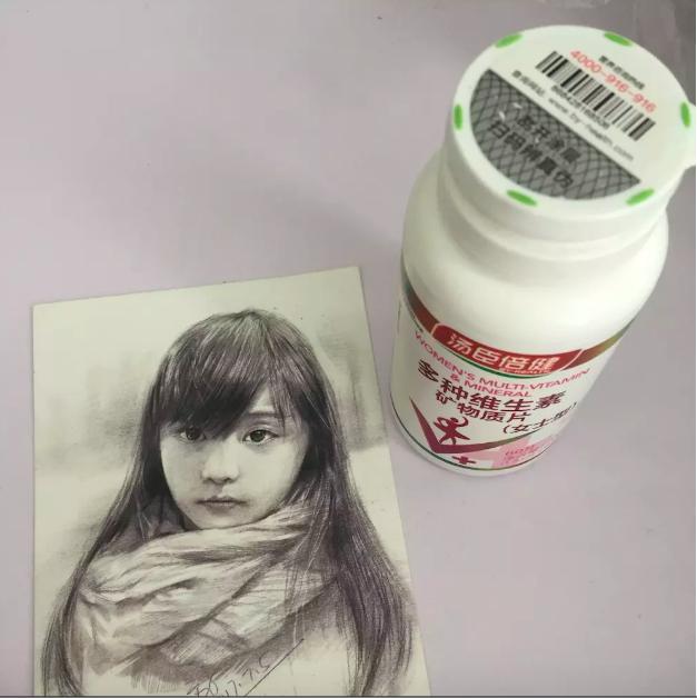 3d圆形和长方形结合,opengl3d渲染