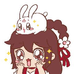 失重派对从哪进去,失重派对演唱会