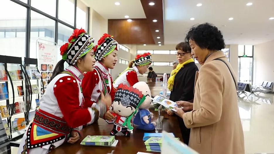 弥勒市为何发展这么快,弥勒怎么了