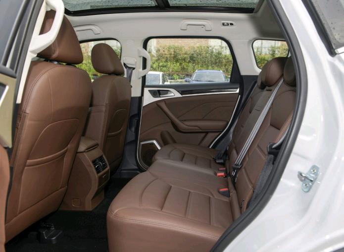 哈弗h71.5t试驾视频,2019款哈弗h72.0质量怎么样