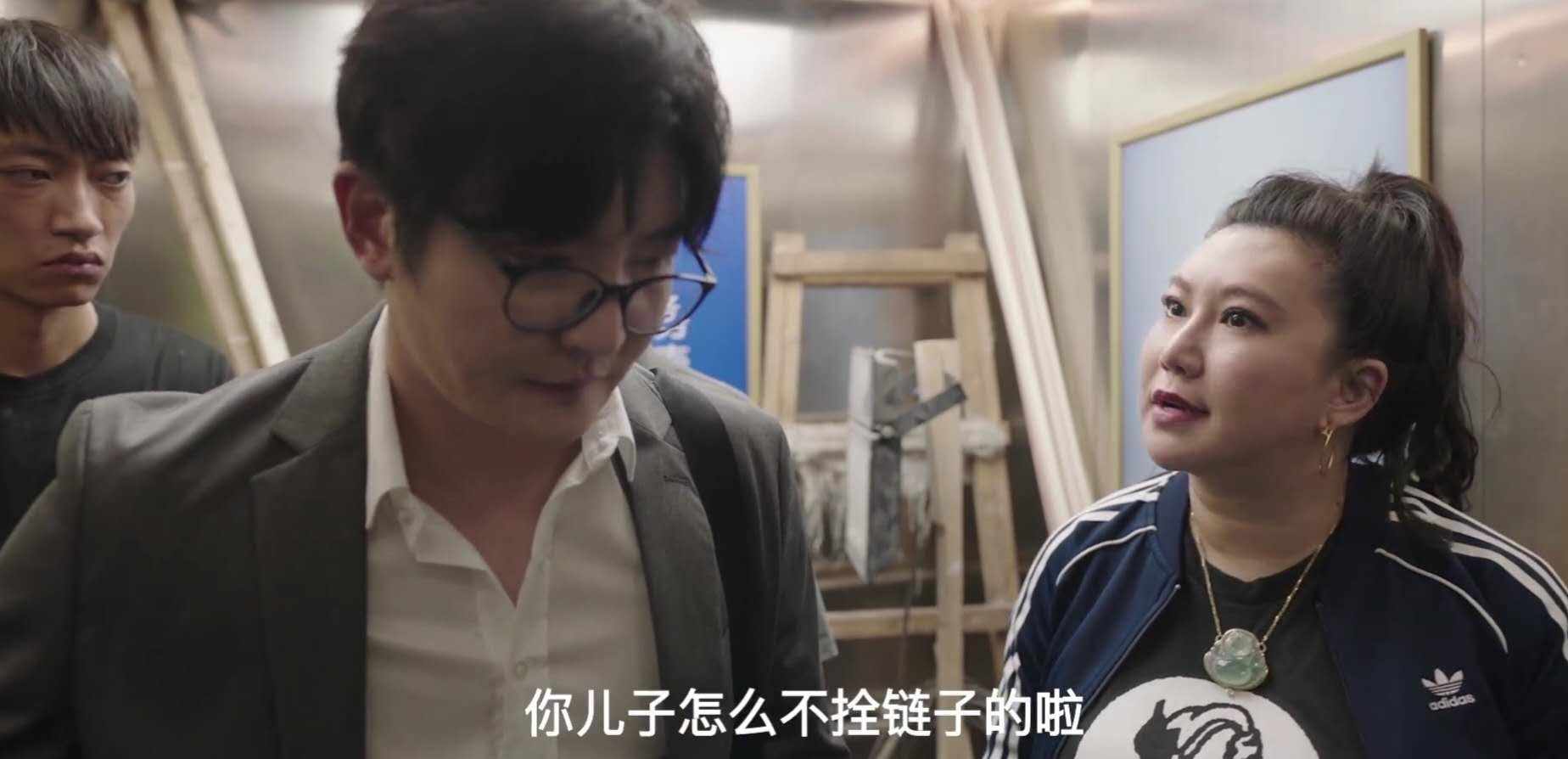 范湉湉为什么被淘汰了,范湉湉封杀