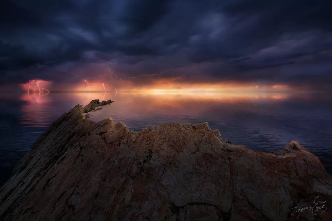 为什么去周游100多个国家,周游70个国家