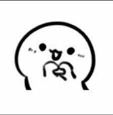 哪些男装品牌适合30岁的男人穿,适合中年成功男士的男装品牌